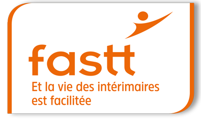 logo-fasst