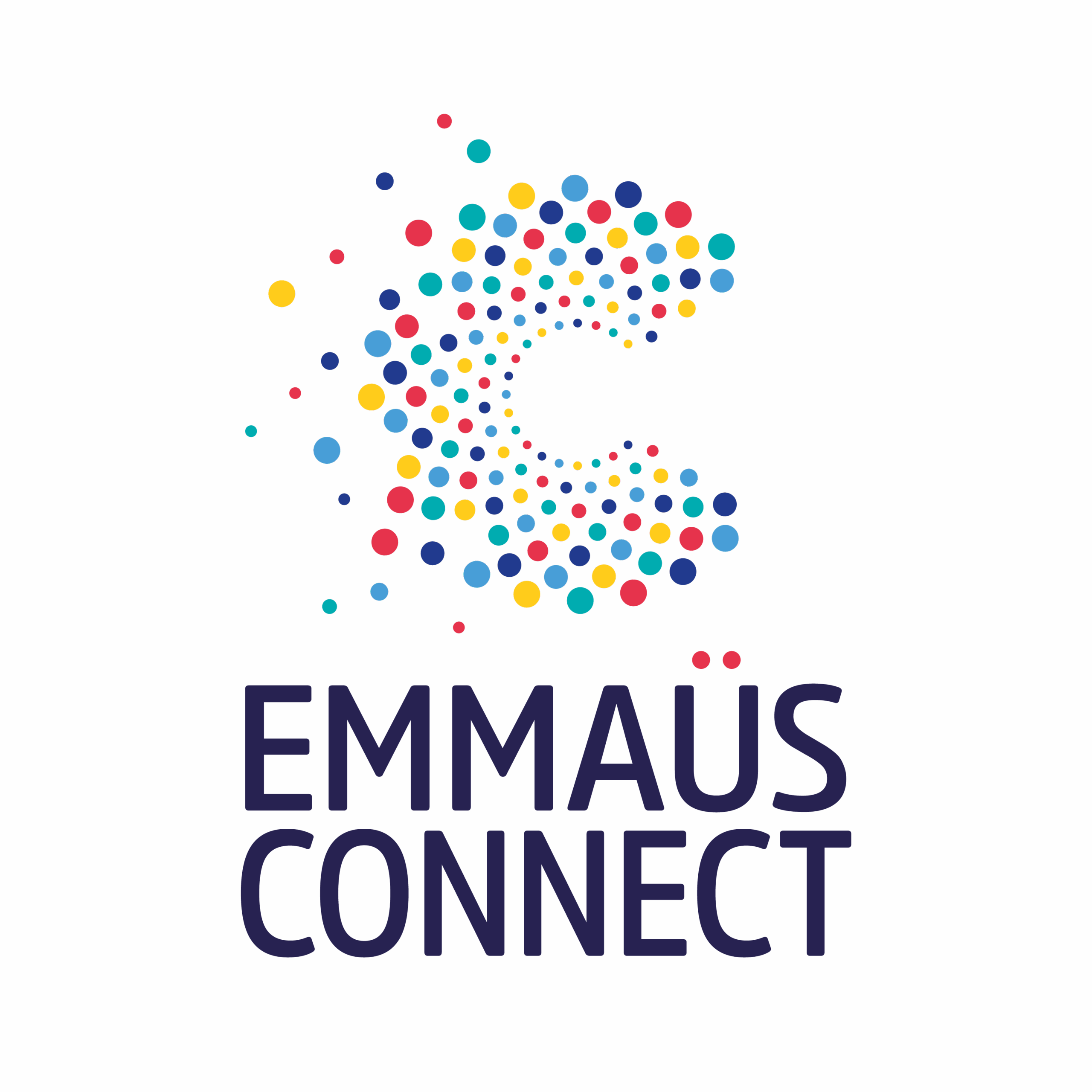 EmmausConnect_carré_RVB