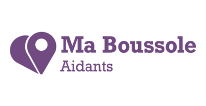 Logo MBA