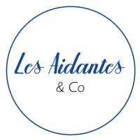 les_aidantes__logo